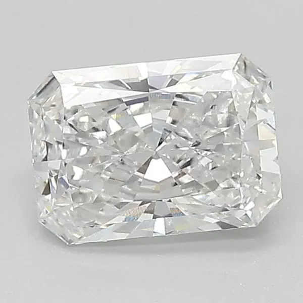 1.4 Carat · G · VVS1 Rare Carat Ideal Cut