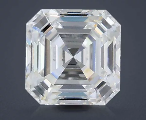 1 Carat · F · VS2 Rare Carat Ideal Cut