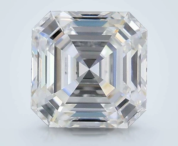 1 Carat · F · VS2 Rare Carat Ideal Cut