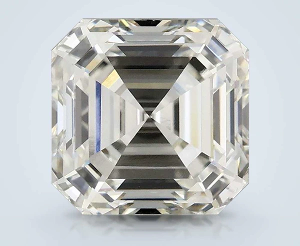 3.09 Carat · H · VS1 Rare Carat Ideal Cut