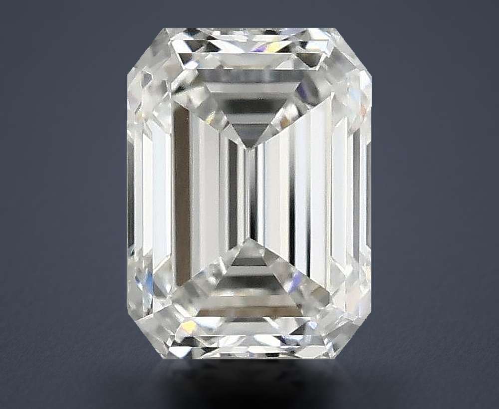 1.04 Carat · F · VVS1 Rare Carat Ideal Cut