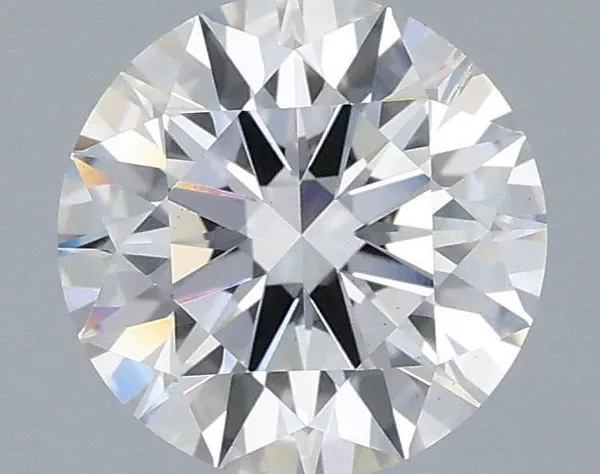 1.75 Carat · F · SI1 Rare Carat Ideal Cut