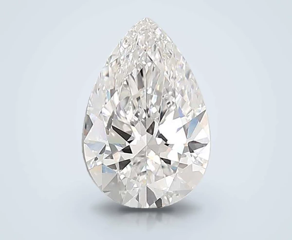 3.57 Carat · E · VVS2 Rare Carat Ideal Cut