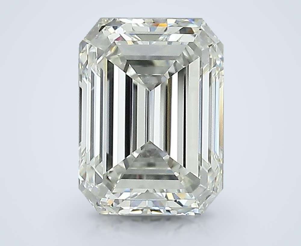 1.5 Carat · J · VVS2 Rare Carat Ideal Cut