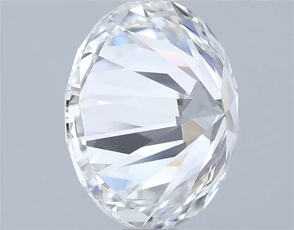 2.06 Carat · E · VS1 Rare Carat Ideal Cut
