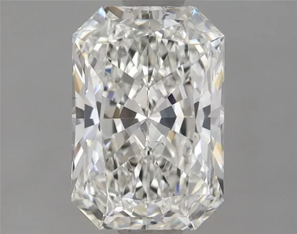 1.24 Carat · G · VS1 Rare Carat Ideal Cut