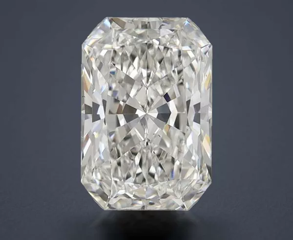 1.24 Carat · G · VS1 Rare Carat Ideal Cut