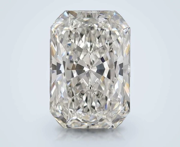 1.24 Carat · G · VS1 Rare Carat Ideal Cut