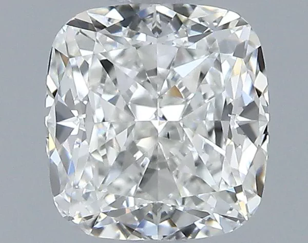 0.78 Carat · H · VS2 Rare Carat Ideal Cut