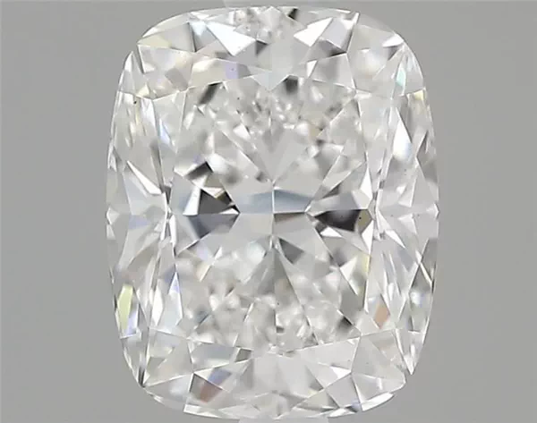 1.71 Carat · E · VS1 Rare Carat Ideal Cut