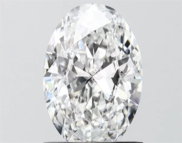 1.39 Carat · E · VVS1 Rare Carat Ideal Cut