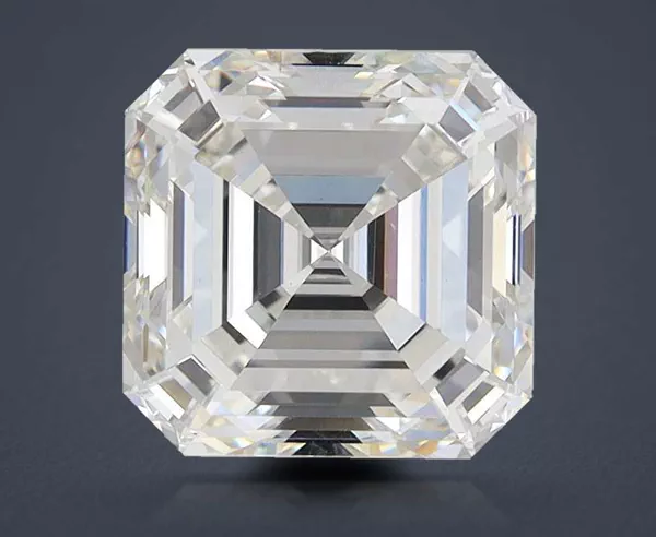 3.06 Carat · H · VVS2 Rare Carat Ideal Cut