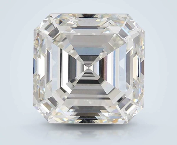 3.06 Carat · H · VVS2 Rare Carat Ideal Cut