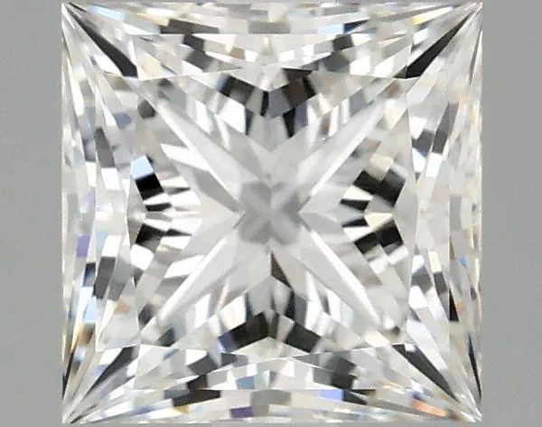 1.77 Carat · F · VVS1 Rare Carat Ideal Cut