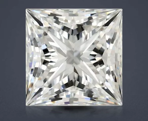 1.77 Carat · F · VVS1 Rare Carat Ideal Cut