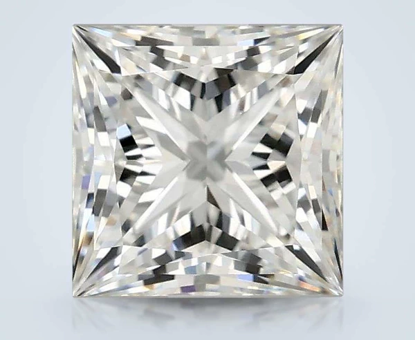 1.77 Carat · F · VVS1 Rare Carat Ideal Cut