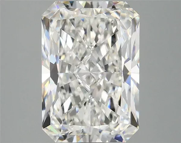 3.01 Carat · F · VVS1 Rare Carat Ideal Cut
