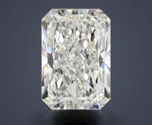 3.01 Carat · F · VVS1 Rare Carat Ideal Cut