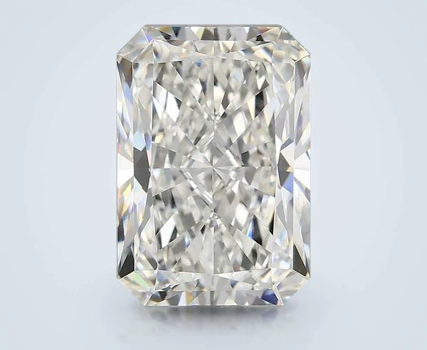 3.01 Carat · F · VVS1 Rare Carat Ideal Cut