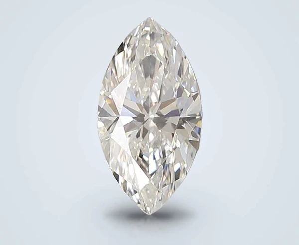 1.28 Carat · E · VVS2 Rare Carat Ideal Cut
