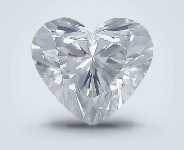 0.72 Carat · H · SI1 Rare Carat Ideal Cut