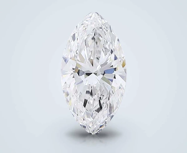 4.03 Carat · E · IF Rare Carat Ideal Cut