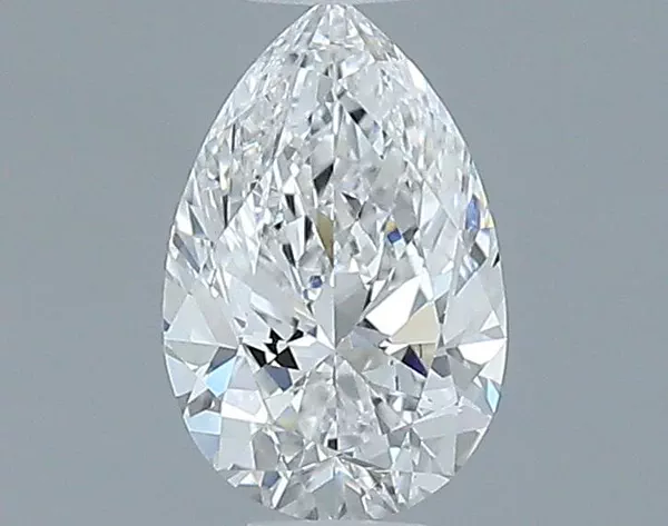 1 Carat · D · VS1 very good Cut