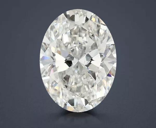 1.27 Carat · F · VS2 Rare Carat Ideal Cut