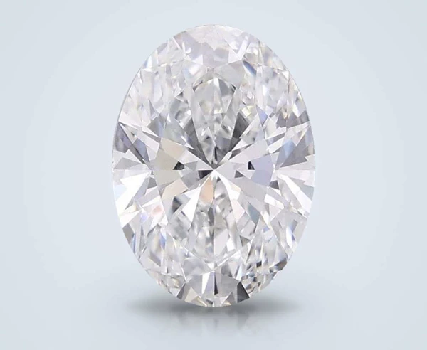 3.04 Carat · E · VVS2 Rare Carat Ideal Cut