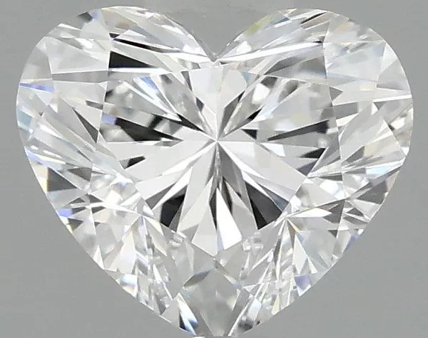 1.89 Carat · D · VVS2 Rare Carat Ideal Cut
