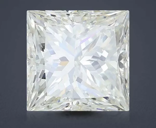 1.5 Carat · J · VVS1 Rare Carat Ideal Cut