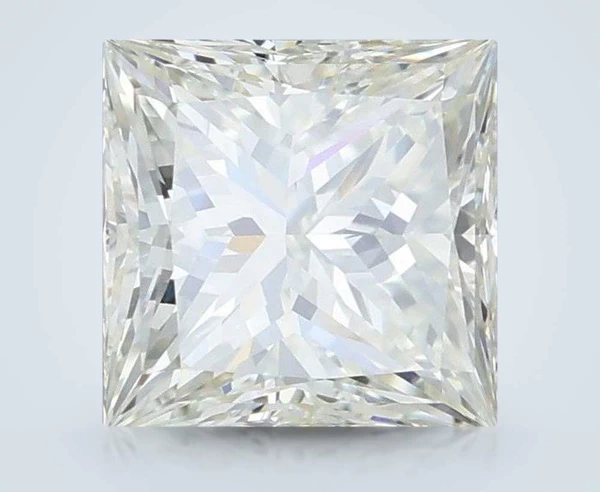 1.5 Carat · J · VVS1 Rare Carat Ideal Cut