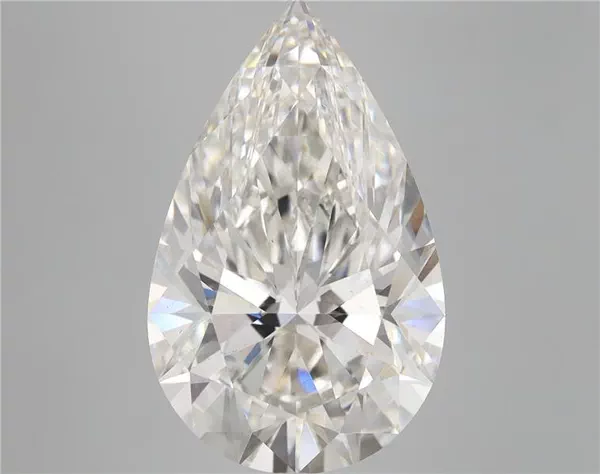 7.23 Carat · G · VS2 Rare Carat Ideal Cut