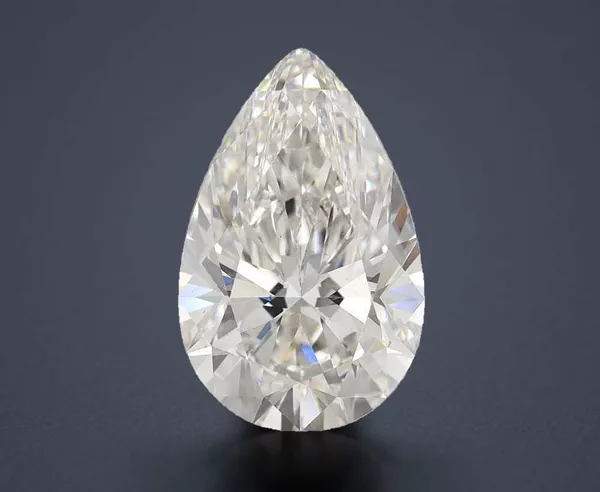 7.23 Carat · G · VS2 Rare Carat Ideal Cut
