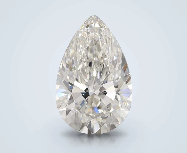 7.23 Carat · G · VS2 Rare Carat Ideal Cut