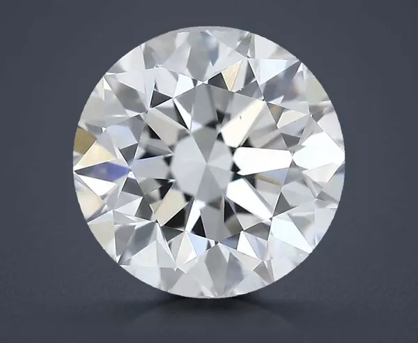 0.5 Carat · D · VS2 very good Cut