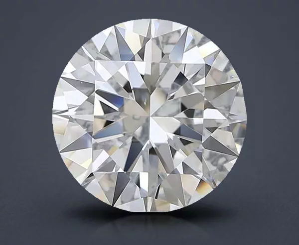 4.01 Carat · G · VS1 excellent Cut