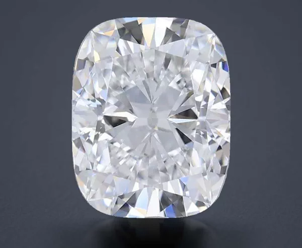 1.04 Carat · D · VS2 Rare Carat Ideal Cut