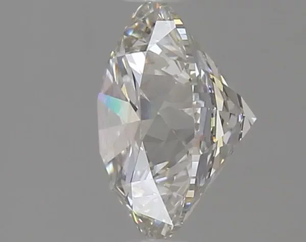 2.87 Carat · G · VS1 Rare Carat Ideal Cut