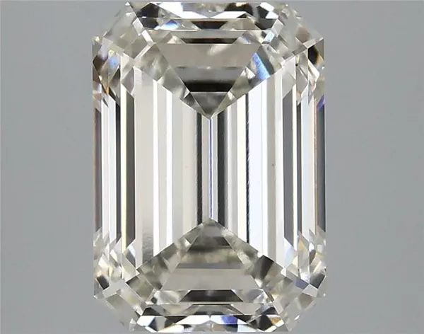 2.97 Carat · H · VS1 Rare Carat Ideal Cut