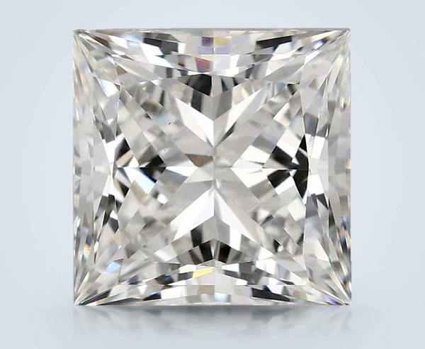 3.05 Carat · F · VS1 Rare Carat Ideal Cut