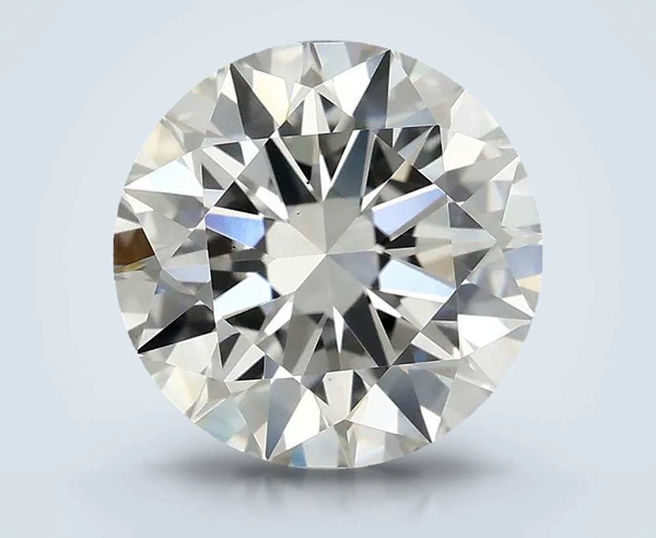 1.39 Carat · F · VS1 Rare Carat Ideal Cut