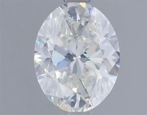 1.5 Carat · H · SI2 Rare Carat Ideal Cut