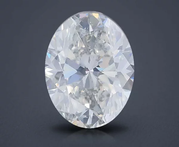 1.5 Carat · H · SI2 Rare Carat Ideal Cut