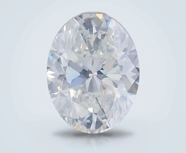 1.5 Carat · H · SI2 Rare Carat Ideal Cut