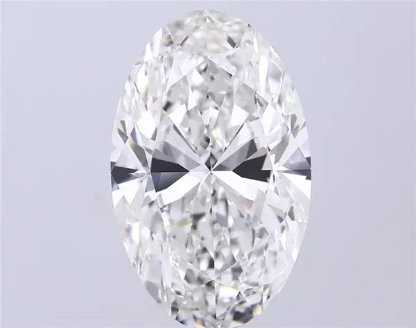 2.95 Carat · G · VS1 Rare Carat Ideal Cut