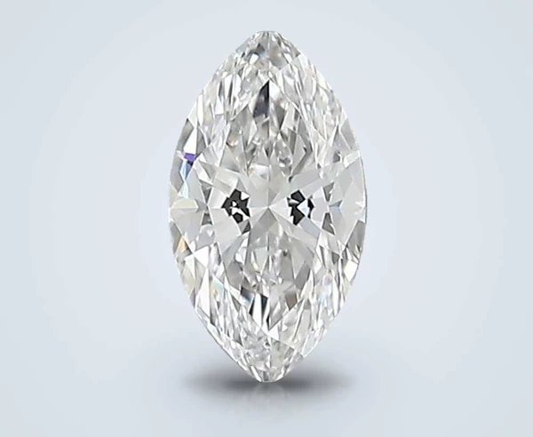 0.4 Carat · F · VVS2 very good Cut