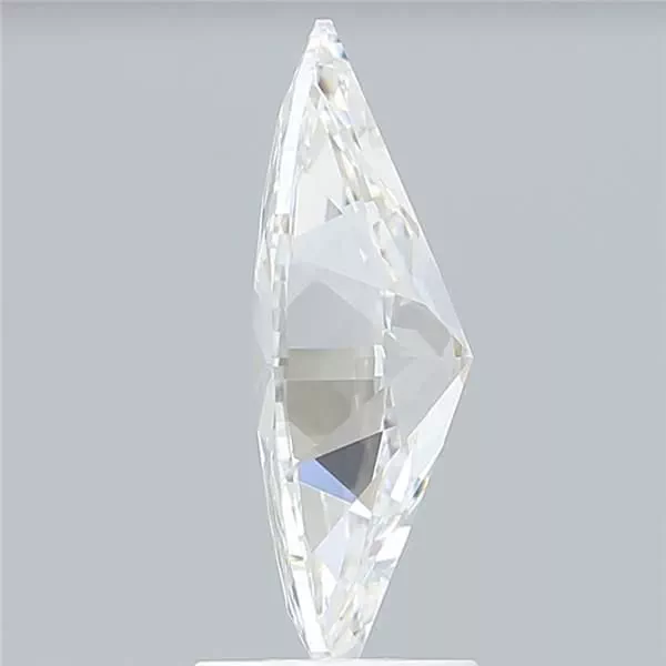 2.29 Carat · E · VVS1 Rare Carat Ideal Cut