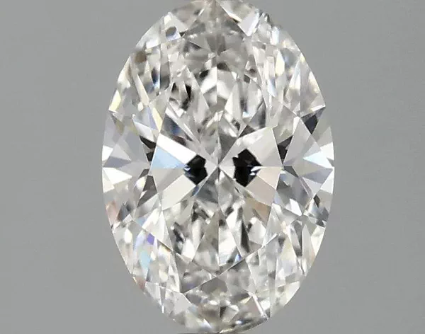 1.18 Carat · G · VVS2 Rare Carat Ideal Cut
