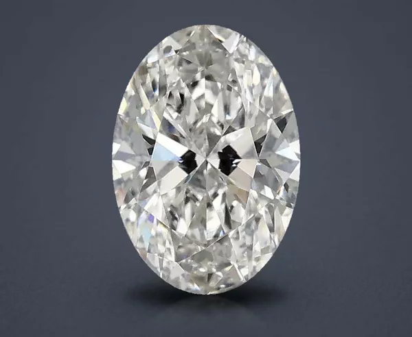 1.18 Carat · G · VVS2 Rare Carat Ideal Cut